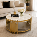PHU™ – Royal Coffee Table