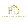 PrimeHomeUpgrades™ - Home